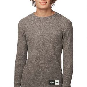 Great Lakes Surf & Snow Thermal