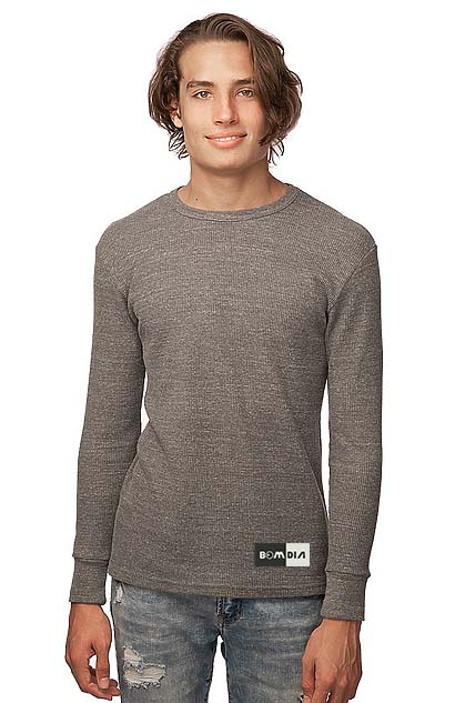 Great Lakes Surf & Snow Thermal