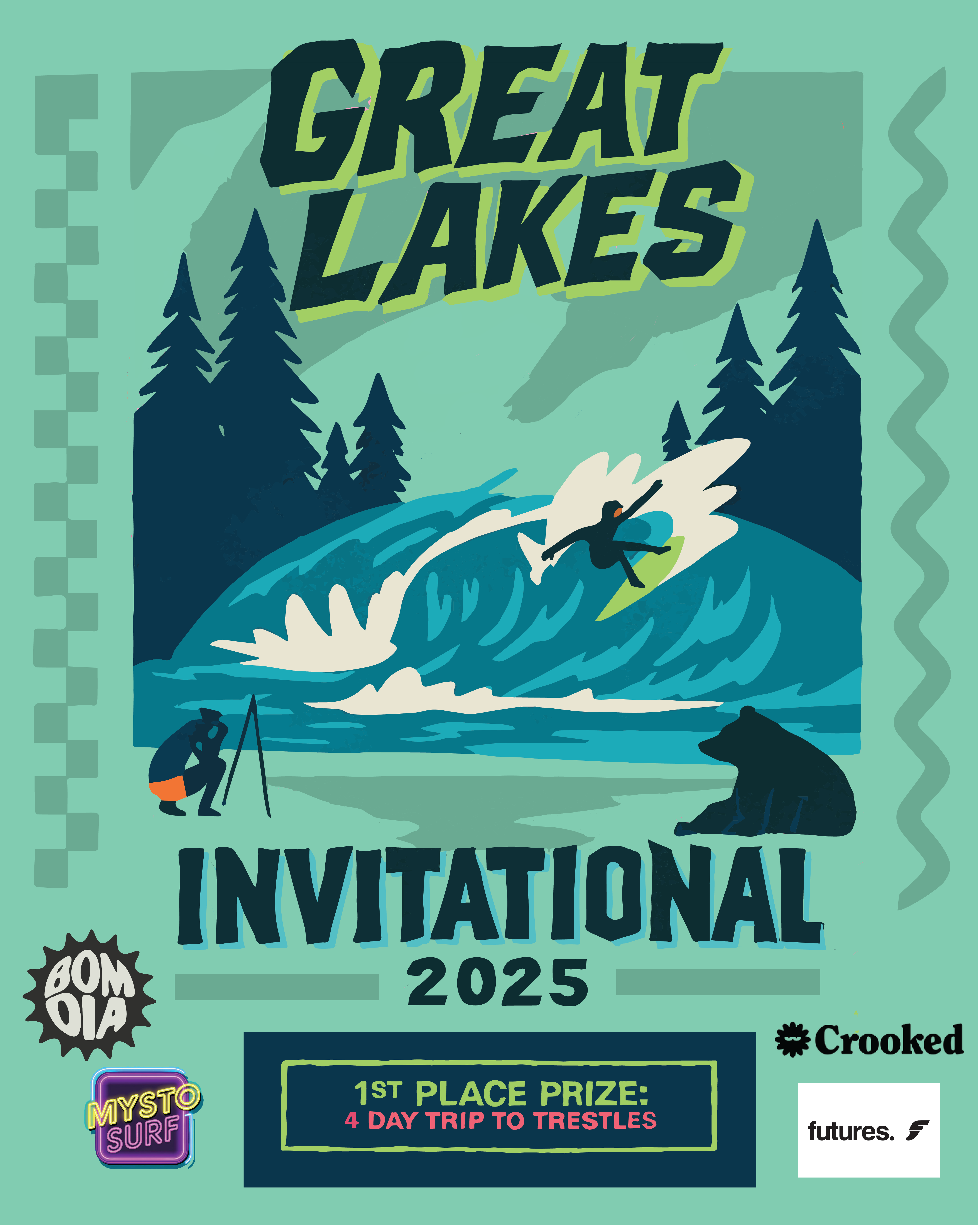 SurfContest2025_Insta